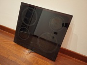 Płyta ceramiczna Bosch 60 cm – sprawna