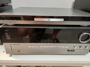 Amplituner  + DVD HARMAN/KARDON