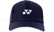 SUPER PROMOCJA ! Czapka tenis padel baseball trening YONEX Sports Cap NOWA