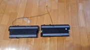 Głośniki do TV Samsung UE55JU68