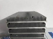 4X RADIOATOR ZE ZDJEC