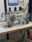 Stebnówka dwuigłowa marki Contec / SGGEMSY