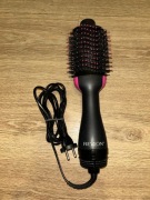 Suszarko-lokówka Revlon RVDR5222