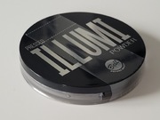 Bell Illumi Powder – Rozświetlający puder do twarzy