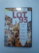LOT 93 DVD Z LICENCJĄ