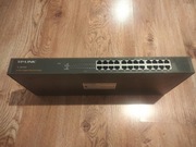 Switch TP link tl-sg1024