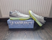 Nike JA 1 Ja Morant roz. 44,5 