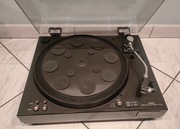 Gramofon WEGA P4410 SONY PS4750 wkładka SHURE V15 II