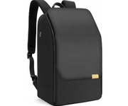 Plecan na laptopa wodoodporny 15,6'