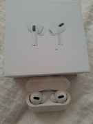Air pods pro