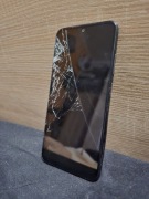 Xiaomi Redmi Note 11 (2201117TY)