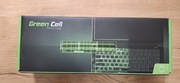 Bateria Green Cell PA3634U-1BAS do Toshiba Satellite 