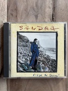 Sandra Close to seven CD