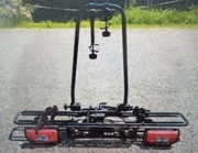 Bagażnik rowerowy 