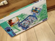 PINBALL ELEKTRONICZNY Stołowy LILO & STITCH efekty świetlne dźwięk Lexibook