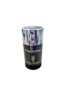 Paco Rabanne Phantom 75ml (Antyperspirant w sztyfcie)