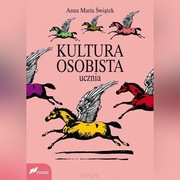 Kultura osobista ucznia