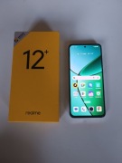 Realme 12 plus jak nowy