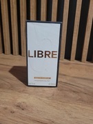 perfumy damskie Libre 100 ml eau de parfum – nowe