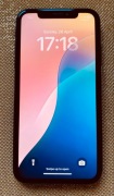 iPhone XR 64GB | Apple | Oryginał + szkło hartowane i etui