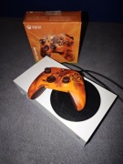 Xbox Series S 512GB + oryginalny pad 
