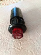 Włącznik świateł awaryjnych UAZ