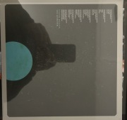 Steven Wilson - The Overview Limited edition deluxe 2CD-A/Blu-ray