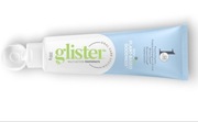 Pasta do zębów Amway Glister 200g /151 ml duża!!! Dostawa SMART 0 zł