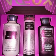 Bath & Body Works Thousands Wishes 