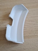 Uchwyt Klamka Samsung DC63-00924A NOWA 