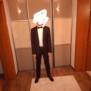 Sprzedam garnitur firmy Villaro