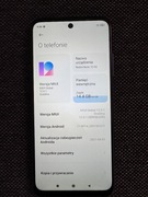 Xiaomi Redmi Note 10 5G | 64GB | Piękny stan | Zestaw