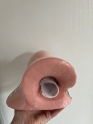 Poduszka relaksacyjna pod kark | masaż | joga | fizjoterapia