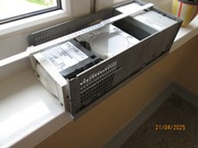 DLT SUN VANGUARD 300 