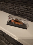 RLC Exclusive 1995 BMW M3 LTW Hot Wheels