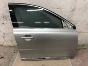  volvo s80 drzwi 2014r 