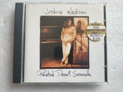  Joshua Kadison - Painted Desert Serenade - 1993 r