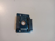 Hp Probook 6540b Sata Dvd