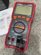 Profesjonalny multimetr cyfrowy AoKoZo T28B 6000 zliczeń, TRUE RMS