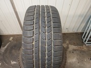 Nexen vinguard sport 225/45r17