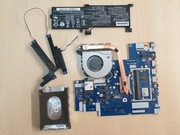 Płyta Główna Lenovo V320-17IKB i5-8250U | NM-B451 | Sprawny Zestaw +Dodatki