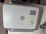 Urządzenie wielofunkcyjne HP DeskJet 2820e All-in-One A4 Color WiFi USB