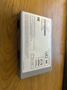 Mazda CX-5 2023 Moduł Sterownik Tuner Komputer