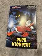 Gigant Poleca 266 (1/2026) Duch Klondike