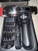 Maszynka do strzyżenia psa