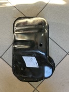 Miska oleju Audi 80 100 A4 B5 VW Golf I Febi 04592