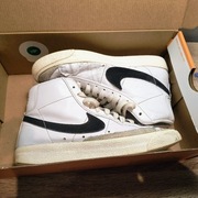Buty Nike Blezer rozmiar 38 