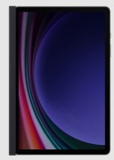 Folia prywatyzująca / Privacy Screen Galaxy TAB S9