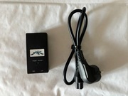 Zasilacz PoE UBIQUITI UBI-POE-24-5 ^