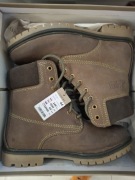 Buty Lasocki 44 prawdziwa skóra nowe 